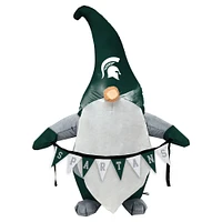 Gnome gonflable Pegasus Buffalo Bills