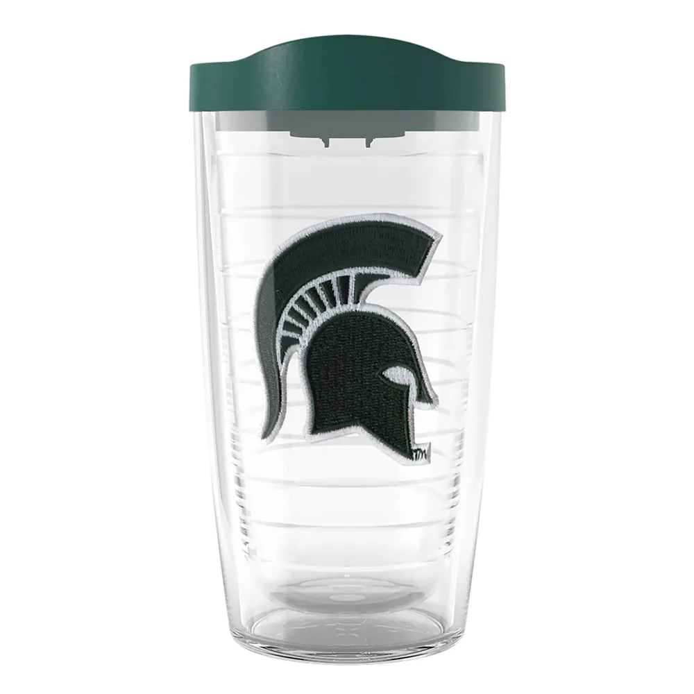 https://cdn.mall.adeptmind.ai/https%3A%2F%2Fimages.footballfanatics.com%2Fmichigan-state-spartans%2Ftervis-michigan-state-spartans-16oz-emblem-tumbler_pi5033000_ff_5033258-f560ed4d0e576b047b08_full.jpg%3F_hv%3D2_large.webp