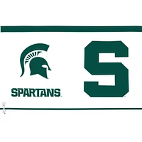 Tervis  Michigan State Spartans 16oz. Tradition Classic Tumbler