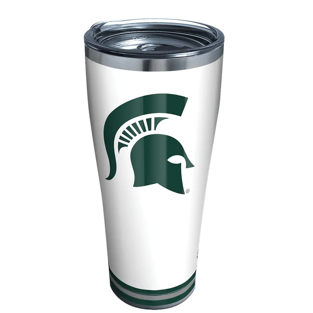 https://cdn.mall.adeptmind.ai/https%3A%2F%2Fimages.footballfanatics.com%2Fmichigan-state-spartans%2Ftervis-michigan-state-spartans-30oz-arctic-stainless-steel-tumbler_pi5036000_ff_5036262-2ab8d906a87a172f8f1d_full.jpg%3F_hv%3D2_large.webp