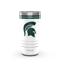 Tervis Michigan State Spartans Arctique 20oz. Gobelet en acier inoxydable