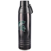 Bouteille d'eau en acier inoxydable Venture de 36 oz à pleine vitesse V110871 MichSt NFL CUPWTBTRV 1468872 #21
