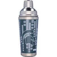 The Memory Company Michigan State Spartans 20oz. Shaker