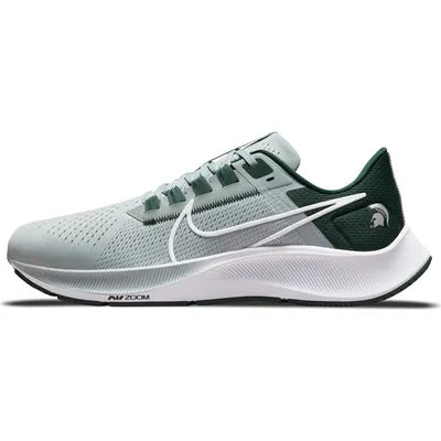 Titans Nike Air Zoom Pegasus 40 Shoes / 12.5