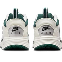 Unisex Nike White Michigan State Spartans Air Max Solo Shoes