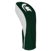 WinCraft Michigan State Spartans Golf Club Fairway Headcover