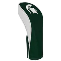 WinCraft Michigan State Spartans Golf Club Fairway Headcover