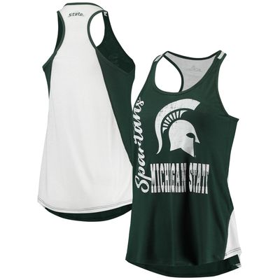 https://cdn.mall.adeptmind.ai/https%3A%2F%2Fimages.footballfanatics.com%2Fmichigan-state-spartans%2Fwomens-colosseum-green%2Fwhite-michigan-state-spartans-george-glass-2-hit-scoop-neck-racerback-tank-top_pi4634000_ff_4634758-6d4ca3b3e97695a31ed0_full.jpg%3F_hv%3D2_medium.jpg