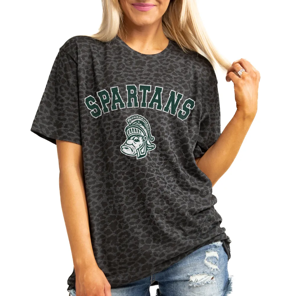 Women's Gameday Couture White Colorado State Rams Option