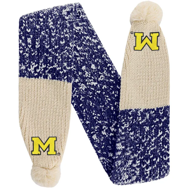 https://cdn.mall.adeptmind.ai/https%3A%2F%2Fimages.footballfanatics.com%2Fmichigan-wolverines%2Ffoco-michigan-wolverines-confetti-scarf-with-pom_pi4256000_altimages_ff_4256420-b07d364d44eb9af8cdb0alt1_full.jpg%3F_hv%3D2_640x.webp