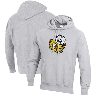 michigan wolverine hoodie