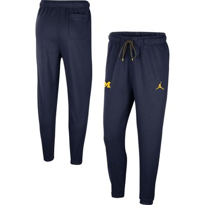 eastbay jordan sweatpants