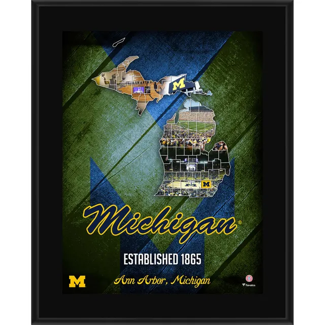 https://cdn.mall.adeptmind.ai/https%3A%2F%2Fimages.footballfanatics.com%2Fmichigan-wolverines%2Fmichigan-wolverines-105-x-13-2018-sublimated-state-plaque_pi3310000_ff_3310310_full.jpg%3F_hv%3D2_640x.webp