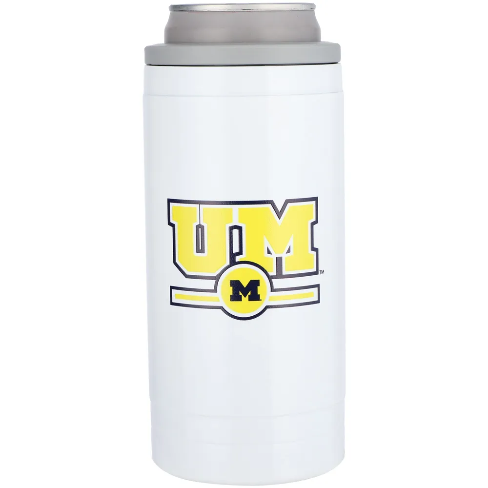 https://cdn.mall.adeptmind.ai/https%3A%2F%2Fimages.footballfanatics.com%2Fmichigan-wolverines%2Fmichigan-wolverines-12oz-letterman-slim-can-cooler_pi4364000_altimages_ff_4364129-905c144be44e1a8b1cd6alt1_full.jpg%3F_hv%3D2_large.webp