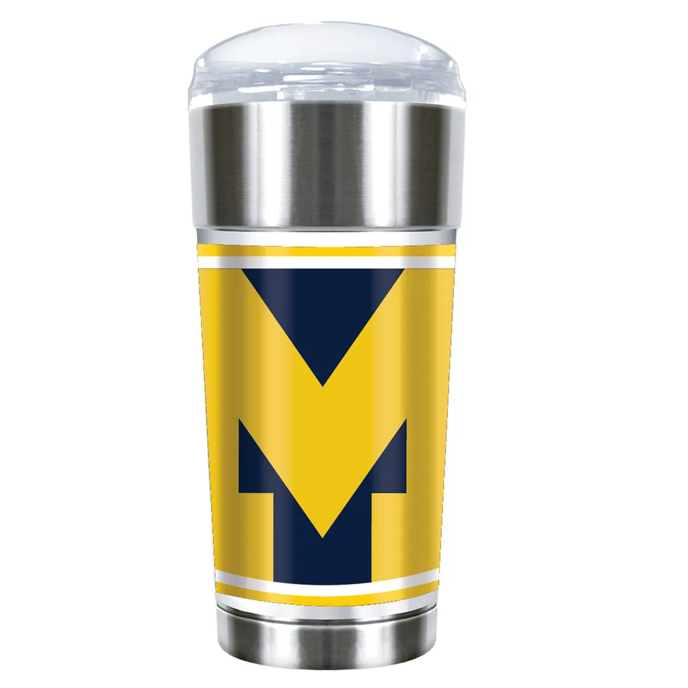 https://cdn.mall.adeptmind.ai/https%3A%2F%2Fimages.footballfanatics.com%2Fmichigan-wolverines%2Fmichigan-wolverines-24oz-eagle-travel-tumbler_pi3928000_altimages_ff_3928212-3a5fd1a4a58bf0fbdc8balt1_full.jpg%3F_hv%3D2_large.webp