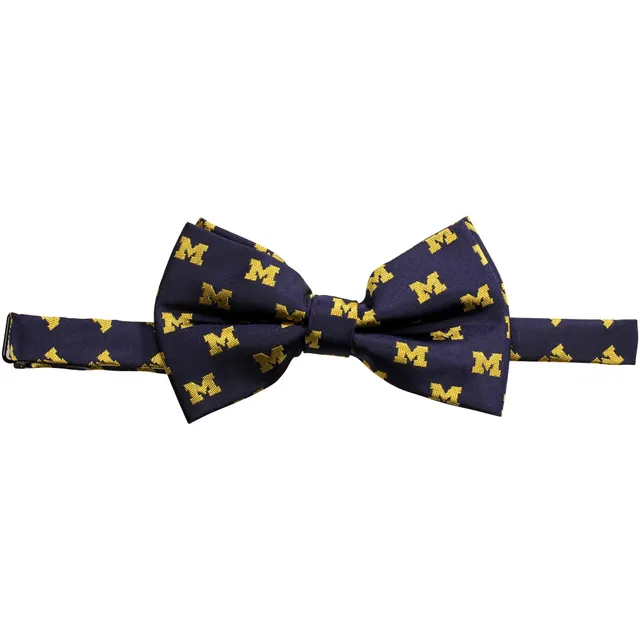 Lids Louisville Cardinals Rhodes Self-Tie Bow Tie - Black