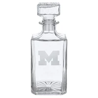 Carafe des Wolverines du Michigan