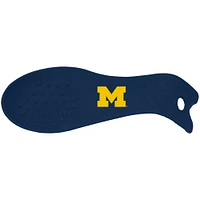 Michigan Wolverines Silicone Spoon Rest