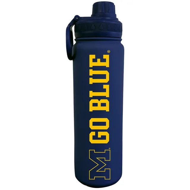 https://cdn.mall.adeptmind.ai/https%3A%2F%2Fimages.footballfanatics.com%2Fmichigan-wolverines%2Fnavy-michigan-wolverines-24oz-stainless-sport-bottle_pi5033000_ff_5033599-439fa9f36d6b6b2f187e_full.jpg%3F_hv%3D2_640x.webp