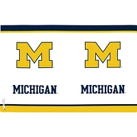 Tervis Michigan Wolverines 16oz. Gobelet Tradition Classique