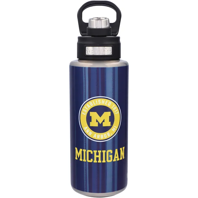 https://cdn.mall.adeptmind.ai/https%3A%2F%2Fimages.footballfanatics.com%2Fmichigan-wolverines%2Ftervis-michigan-wolverines-32oz-all-in-wide-mouth-water-bottle_pi5033000_altimages_ff_5033200-a4ddd83ecfd18c1fe6fdalt1_full.jpg%3F_hv%3D2_640x.webp