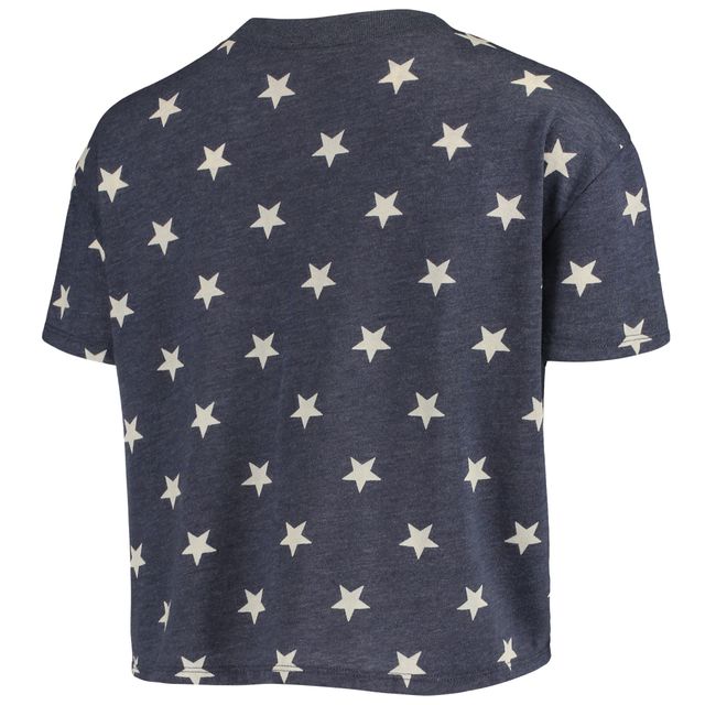 https://cdn.mall.adeptmind.ai/https%3A%2F%2Fimages.footballfanatics.com%2Fmichigan-wolverines%2Fwomens-alternative-apparel-navy-michigan-wolverines-headliner-stars-cropped-tri-blend-t-shirt_pi4322000_altimages_ff_4322325-1792594fe408a452f078alt3_full.jpg%3F_hv%3D2_640x.jpg