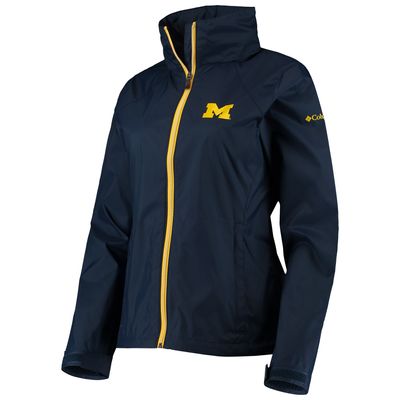 michigan wolverines tracksuit