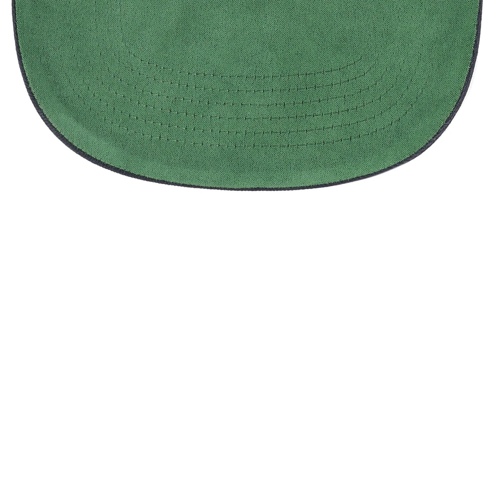 Men's '47 Navy Milwaukee Brewers Pomona Hitch Adjustable Hat