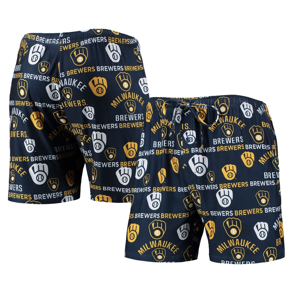 https://cdn.mall.adeptmind.ai/https%3A%2F%2Fimages.footballfanatics.com%2Fmilwaukee-brewers%2Fmens-concepts-sport-navy-milwaukee-brewers-flagship-allover-print-knit-jam-shorts_pi4670000_altimages_ff_4670220-749ce20bef287b3647a4alt1_full.jpg%3F_hv%3D2_large.webp