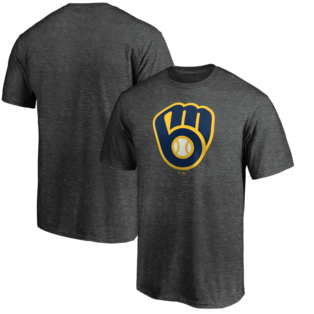 Milwaukee Brewers 22nd anniversary 2001 2023 American family the brew crew  thank you for the memories shirt, hoodie, sweater, long sleeve and tank top
