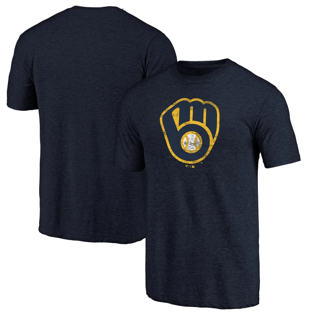 Milwaukee Brewers on Fanatics