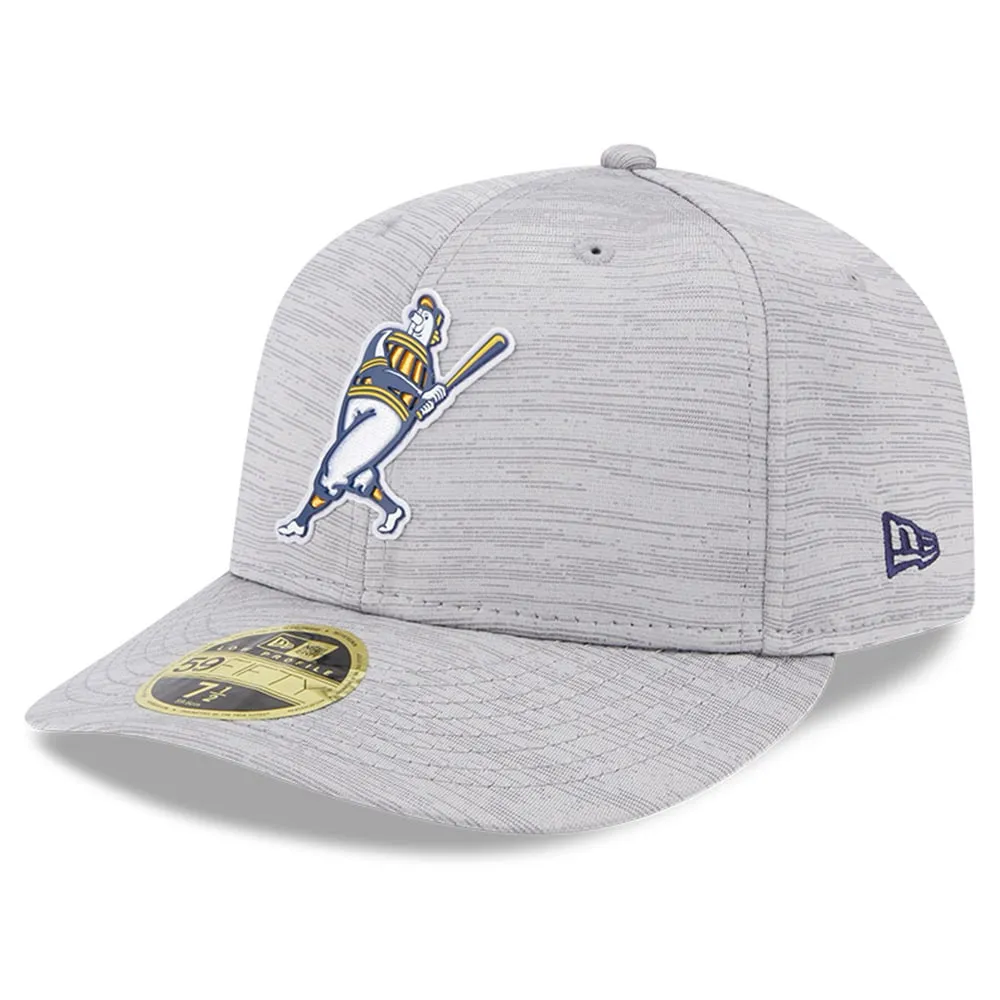 milwaukee brewers clubhouse sale