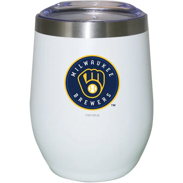 https://cdn.mall.adeptmind.ai/https%3A%2F%2Fimages.footballfanatics.com%2Fmilwaukee-brewers%2Fmilwaukee-brewers-12oz-logo-stemless-tumbler_pi4352000_altimages_ff_4352793-1d3bb8b0209858669f9balt1_full.jpg%3F_hv%3D2_640x.webp