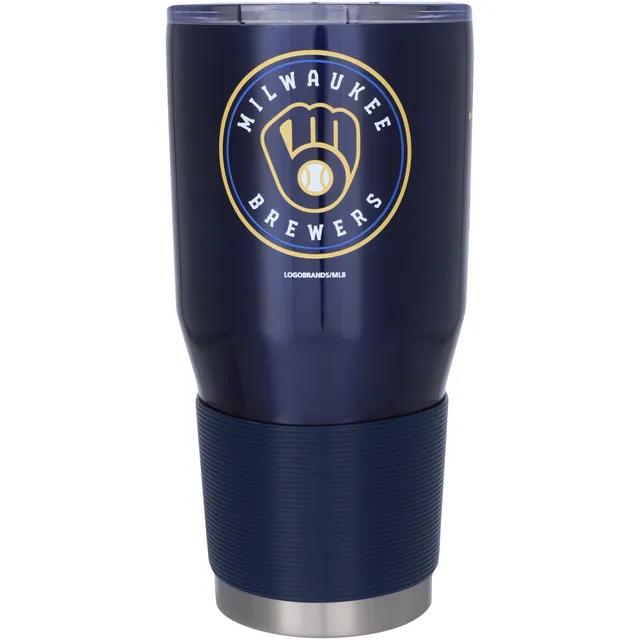 https://cdn.mall.adeptmind.ai/https%3A%2F%2Fimages.footballfanatics.com%2Fmilwaukee-brewers%2Fmilwaukee-brewers-30oz-gameday-stainless-tumbler_pi4363000_altimages_ff_4363726-f83371b852447812cfa9alt1_full.jpg%3F_hv%3D2_640x.webp