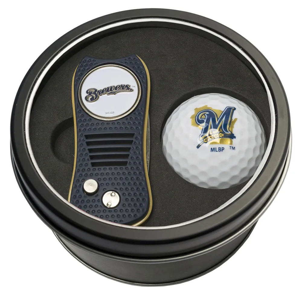 https://cdn.mall.adeptmind.ai/https%3A%2F%2Fimages.footballfanatics.com%2Fmilwaukee-brewers%2Fmilwaukee-brewers-divot-tool-and-golf-ball-personalized-tin-gift-set_pi3672000_altimages_ff_3672355-73e2d303527b154f3673alt1_full.jpg%3F_hv%3D2_large.webp