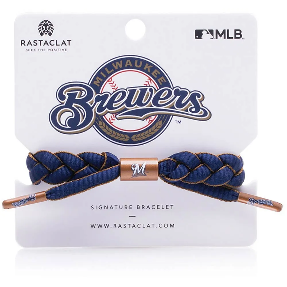Milwaukee Brewers MLB Rings for sale