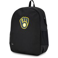 New Era Milwaukee Brewers Trend Backpack