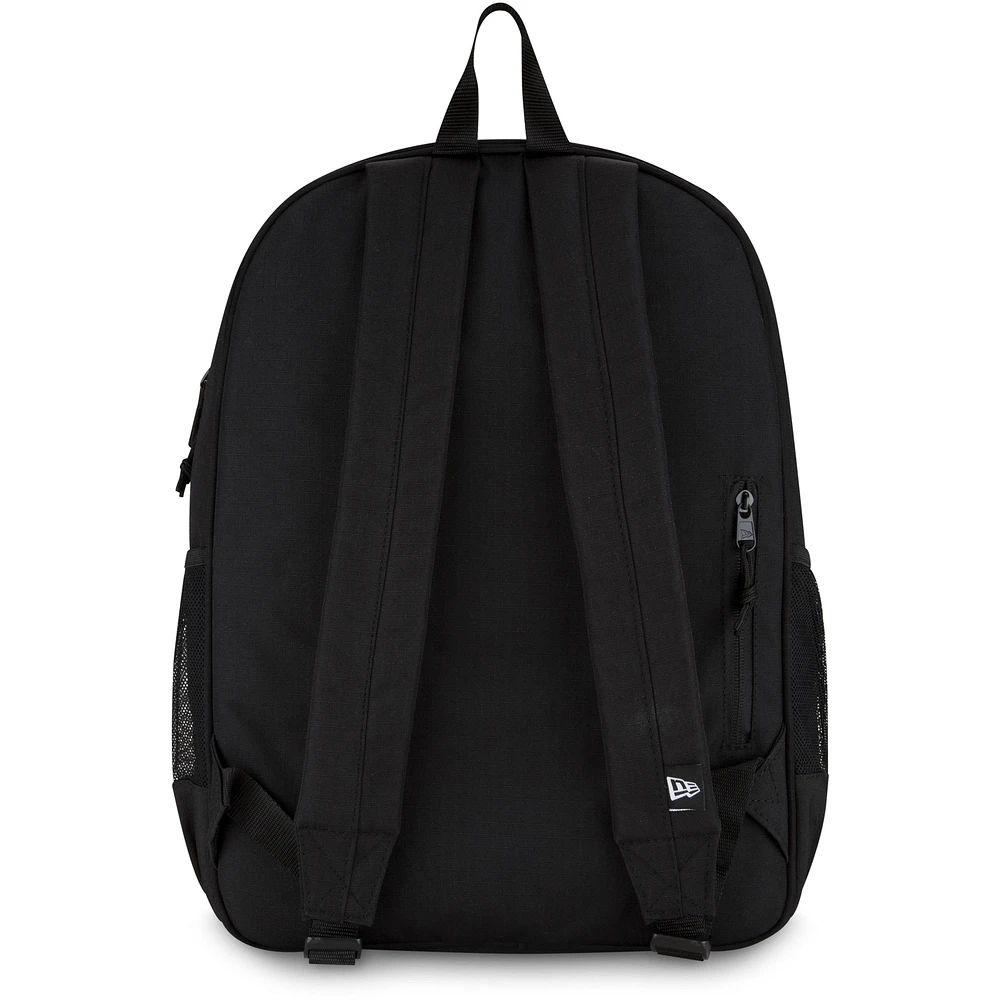 SAC À DOS NWE BREWRS NOIR MLB TREND ACCLUGBPK