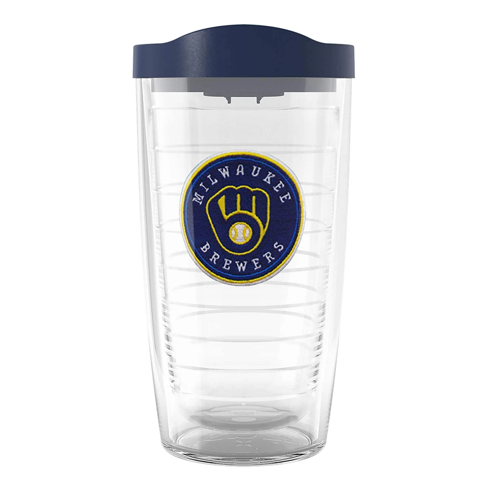 Tervis Las Vegas Raiders - All Over Tumbler, 16 oz