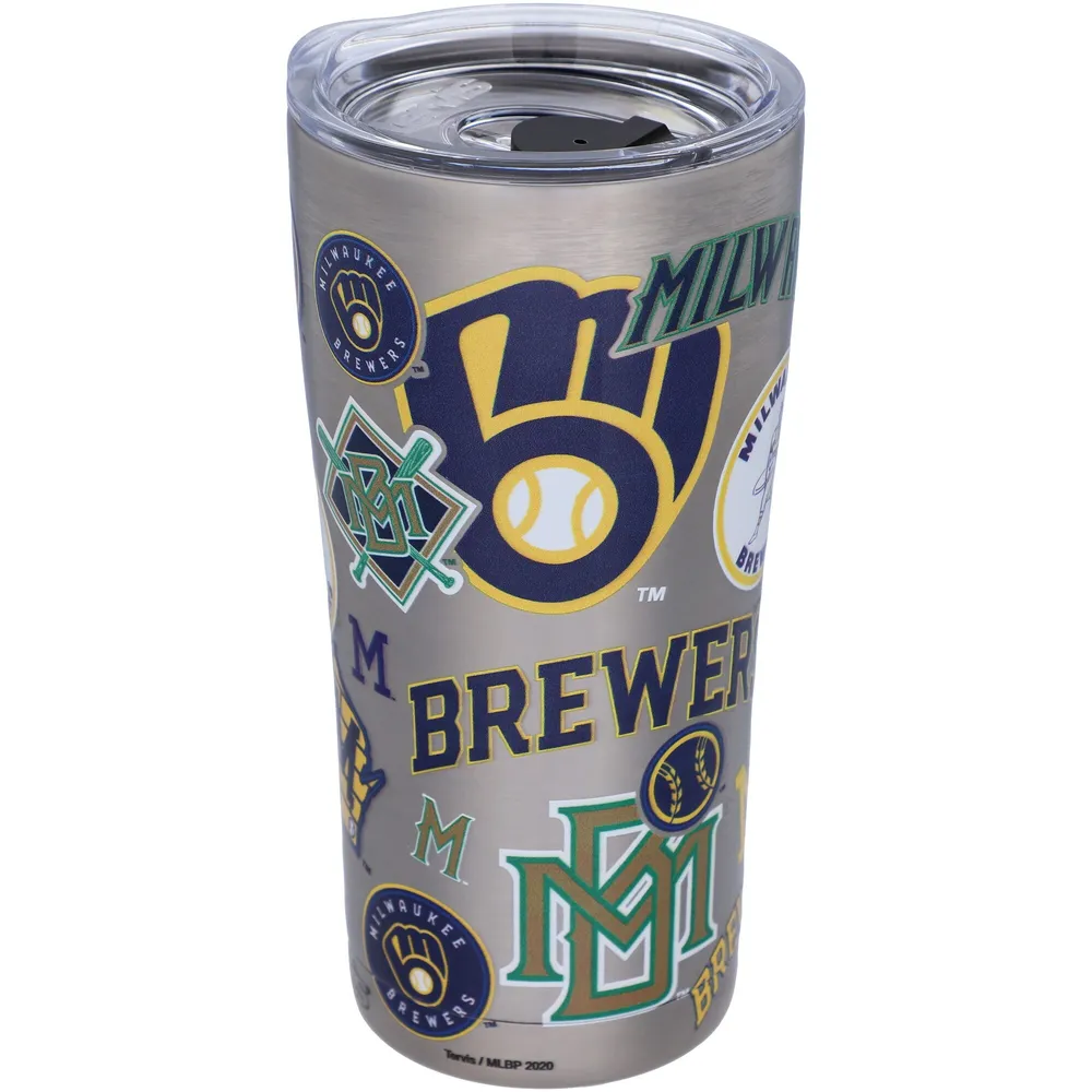 https://cdn.mall.adeptmind.ai/https%3A%2F%2Fimages.footballfanatics.com%2Fmilwaukee-brewers%2Ftervis-milwaukee-brewers-20oz-all-over-stainless-steel-tumbler-with-slider-lid_pi5060000_altimages_ff_5060799-f64154d4b28c9ebbcf93alt1_full.jpg%3F_hv%3D2_large.webp