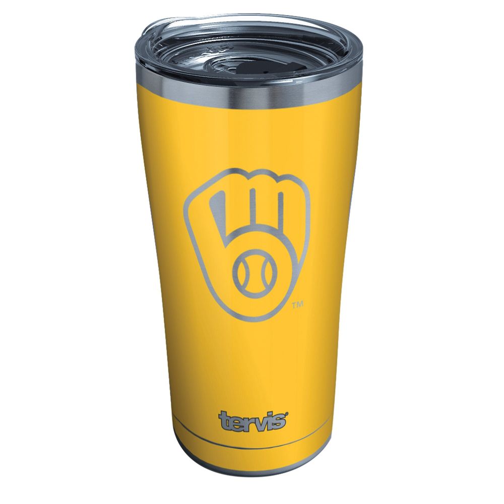 https://cdn.mall.adeptmind.ai/https%3A%2F%2Fimages.footballfanatics.com%2Fmilwaukee-brewers%2Ftervis-milwaukee-brewers-20oz-roots-tumbler-with-slider-lid_pi5034000_ff_5034934-78888b410f12b359d141_full.jpg%3F_hv%3D2_large.jpg