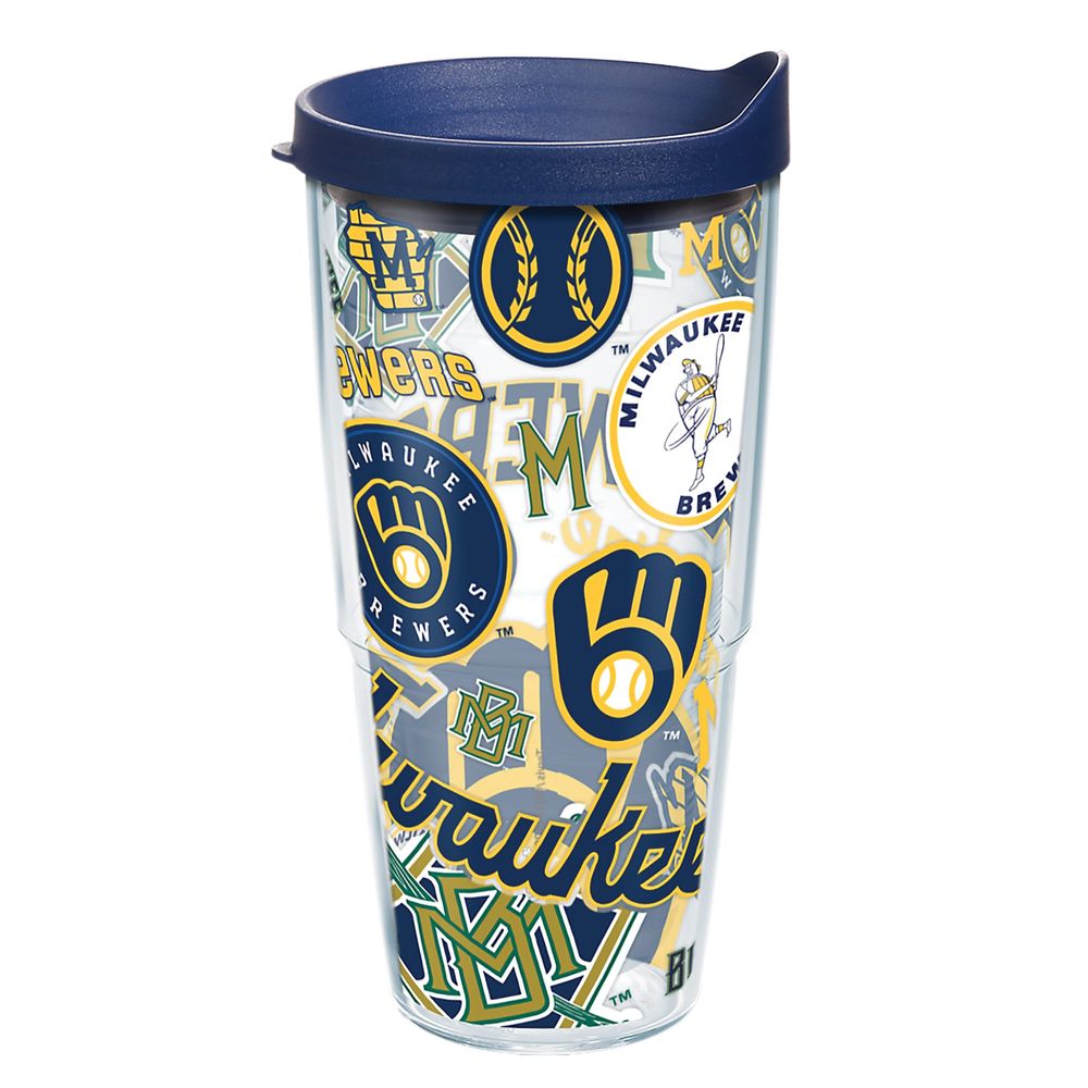 https://cdn.mall.adeptmind.ai/https%3A%2F%2Fimages.footballfanatics.com%2Fmilwaukee-brewers%2Ftervis-milwaukee-brewers-24oz-all-over-classic-tumbler_pi5034000_ff_5034962-200187596d126cd663ec_full.jpg%3F_hv%3D2_large.jpg