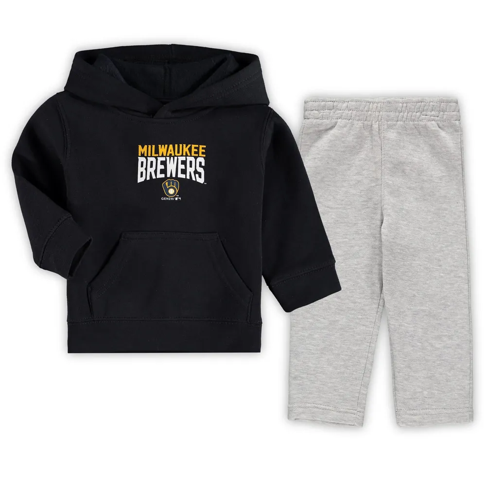 https://cdn.mall.adeptmind.ai/https%3A%2F%2Fimages.footballfanatics.com%2Fmilwaukee-brewers%2Ftoddler-navy%2Fheathered-gray-milwaukee-brewers-fan-flare-fleece-hoodie-and-pants-set_pi3967000_ff_3967504-e6c3fae5fb861171146a_full.jpg%3F_hv%3D2_large.webp