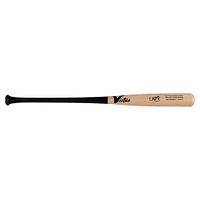 William Contreras Milwaukee Brewers Autographed Victus Game Model Bat 