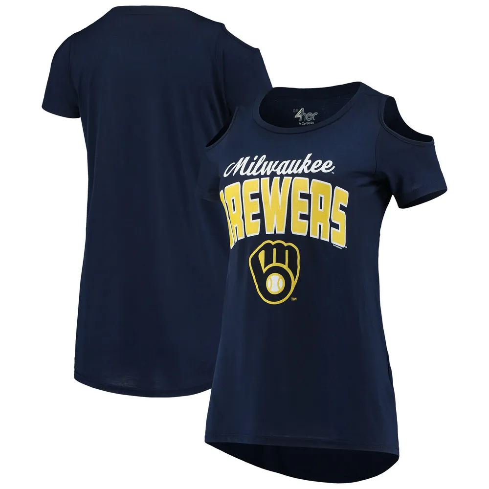 G-III for Her NFL Women's Apparel