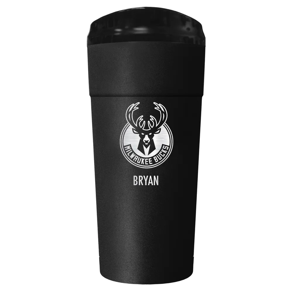 https://cdn.mall.adeptmind.ai/https%3A%2F%2Fimages.footballfanatics.com%2Fmilwaukee-bucks%2Fblack-milwaukee-bucks-24oz-personalized-stealth-travel-tumbler_pi3697000_altimages_ff_3697143-a5efe511b38ee10196fdalt1_full.jpg%3F_hv%3D2_large.webp