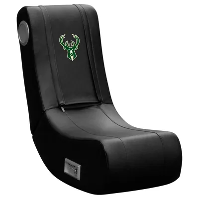 Milwaukee Bucks DreamSeat Gaming Chair