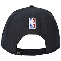 Khris Middleton Milwaukee Bucks Autographed NBA Champions Cap