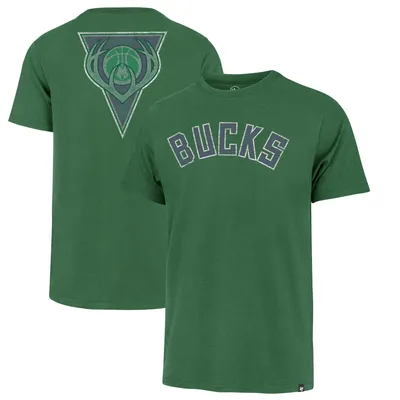 Charlotte Hornets Fanatics Branded Hard Color Graphic Long Sleeve T-Shirt -  Mens