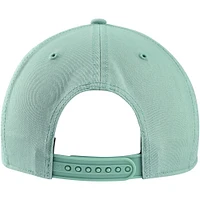 Casquette réglable '47 verte Milwaukee Bucks Canyon Ranchero Hitch pour hommes